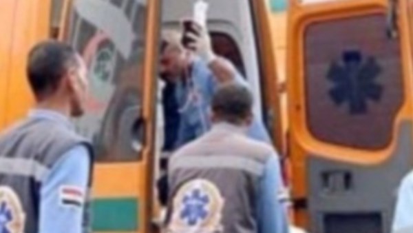 699200975598202504171037343734