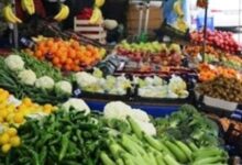 699200975598202506030239423942