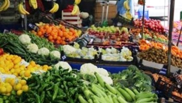 699200975598202506030239423942