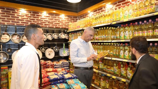 6992009755982025110204030535