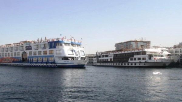 69920097559820251106020153153