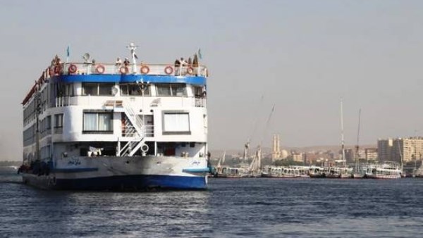 69920097559820251108010915915