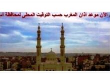 699200975598202511100318151815