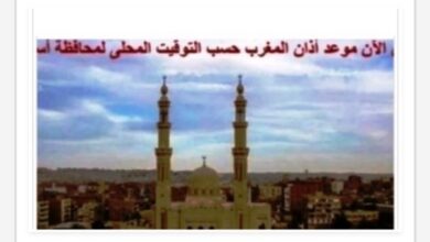 699200975598202511100318151815