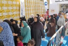 69920097559820251110060321321