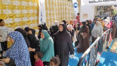 69920097559820251110060321321