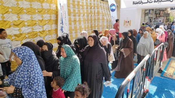 69920097559820251110060321321