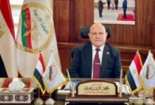 699200975598202511100614421442