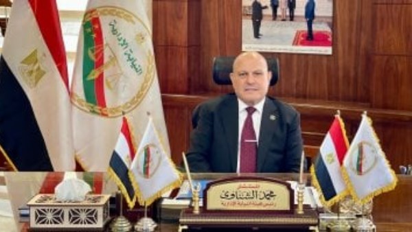 699200975598202511100614421442