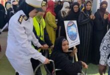 699200975598202511100834523452