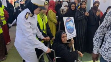 699200975598202511100834523452