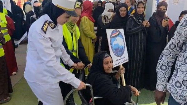 699200975598202511100834523452