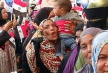 69920097559820251111010857857