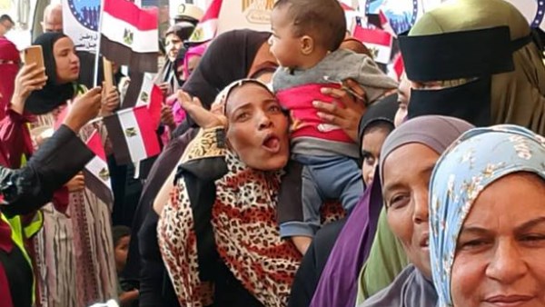 69920097559820251111010857857