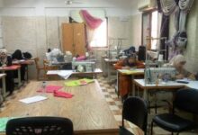 69920097559820251111033604364