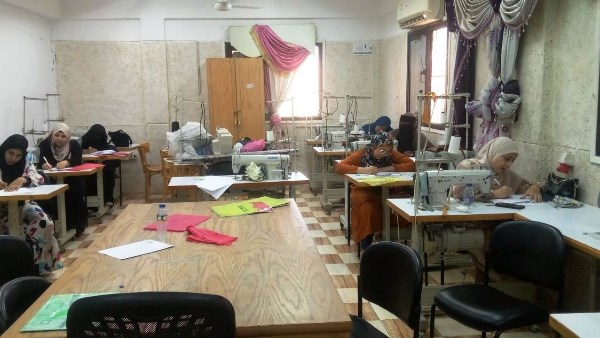 69920097559820251111033604364