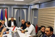 699200975598202511111010501050