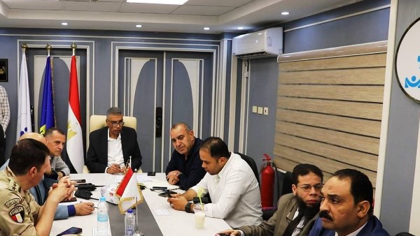 699200975598202511111010501050