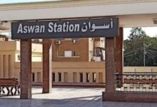 699200975598202511111247394739