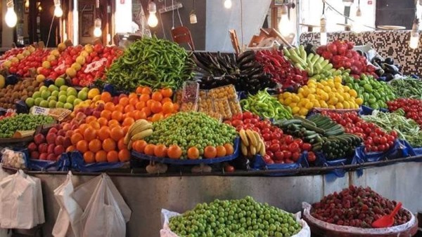 699200975598202511120331153115