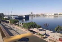 699200975598202511130140524052