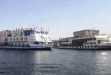 699200975598202511130150255025