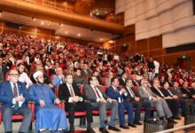 699200975598202511131133543354