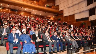 699200975598202511131133543354