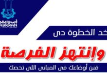 69920097559820251113120511511