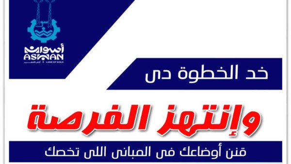 69920097559820251113120511511