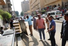 699200975598202511131225392539