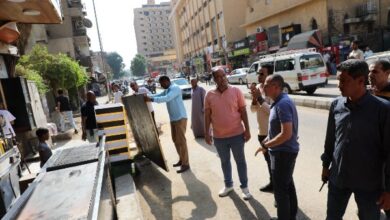 699200975598202511131225392539