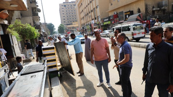 699200975598202511131225392539