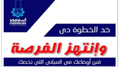 69920097559820251114122508258