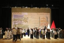 699200975598202511150136463646