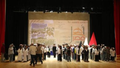 699200975598202511150136463646