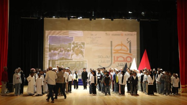 699200975598202511150136463646