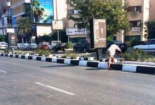 699200975598202511151242254225