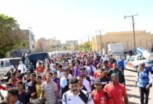 699200975598202511160222362236