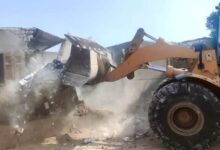 69920097559820251127125500550