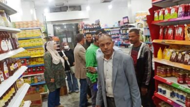 699200975598202511281239573957