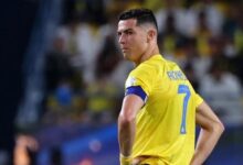 700825964446202502170957185718