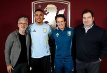 700825964446202511100142234223