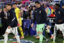 70082596444620251110120225225