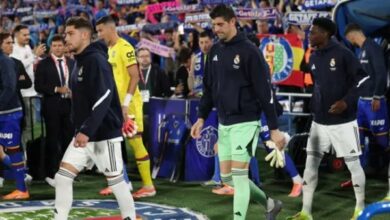 70082596444620251110120225225