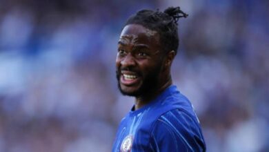 700825964446202511111142224222