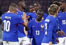 700825964446202511130231273127