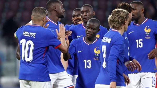 700825964446202511130231273127