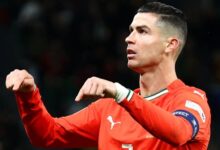 70082596444620251113040632632