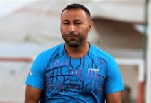 70082596444620251113095201521